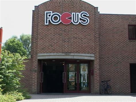 film geraardsbergen|Cinema Focus 